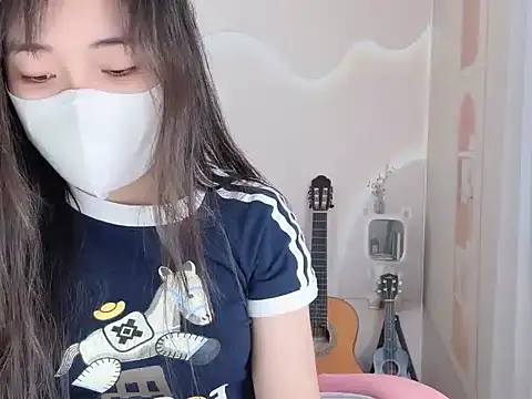  KiuAnh 22 online show from 04.20.26