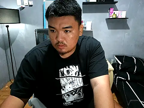 Snapshot of amanda_vuitton chatting on 09.12.25 amanda vuitton online show from 09.12.25