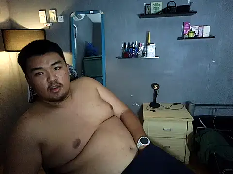 Snapshot of amanda_vuitton chatting on 09.18.25 amanda vuitton online show from 09.18.25