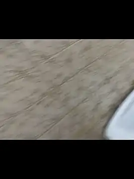 deepu1979 online show from 12.20.25