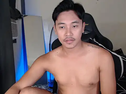 alexsuckable01 online show from 10.03.25