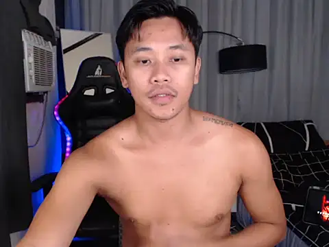 alexsuckable01 online show from 03.22.26