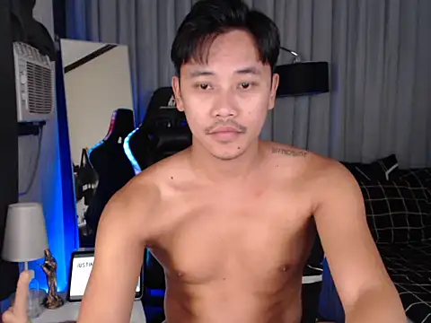 alexsuckable01 online show from 04.23.26