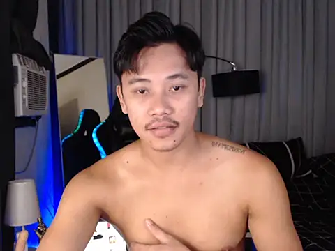 alexsuckable01 online show from 04.25.26