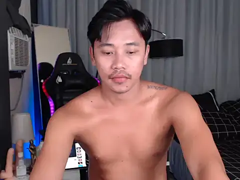 alexsuckable01 online show from 05.14.26