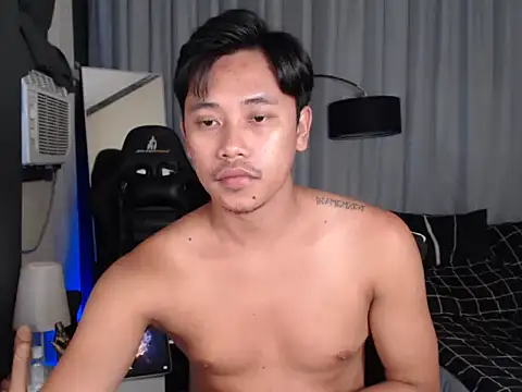 alexsuckable01 online show from 05.18.26