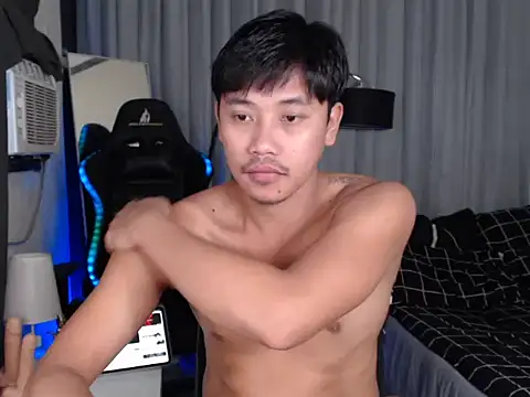 alexsuckable01 online show from 05.23.26