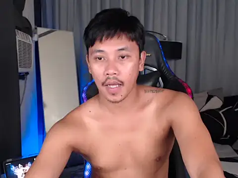alexsuckable01 online show from 06.25.26