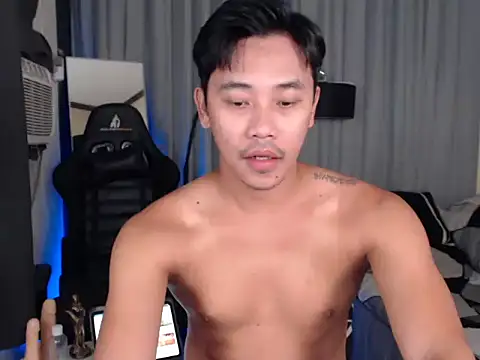 alexsuckable01 online show from 07.01.26