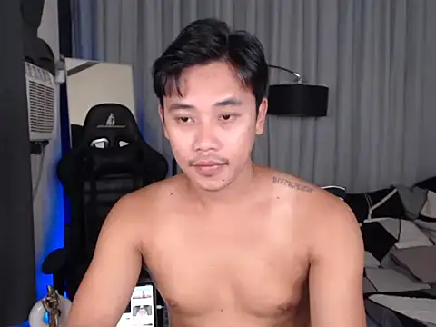 alexsuckable01 online show from 07.12.26