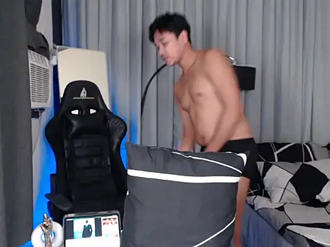 alexsuckable01 online show from 07.15.26