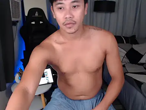 alexsuckable01 online show from 07.16.26