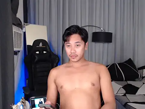 alexsuckable01 online show from 07.18.26