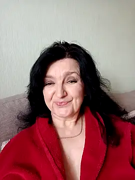 MilaSky4701 online show from 10.04.25