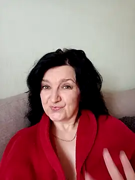 MilaSky4701 online show from 10.05.25