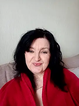 MilaSky4701 online show from 01.10.26