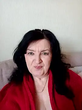 MilaSky4701 online show from 01.18.26