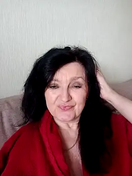 MilaSky4701 online show from 04.26.26