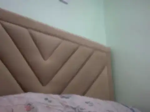 Naughtychen18 online show from 04.20.26