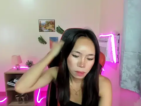 Shindoll online show from 11.10.25