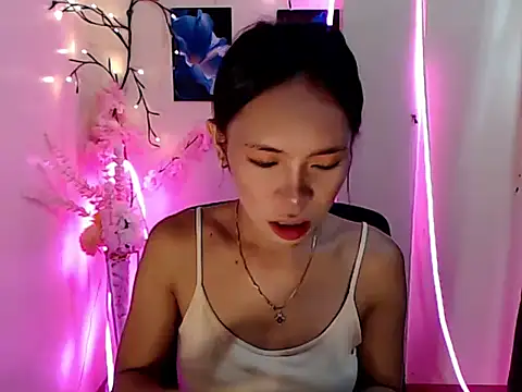 Shindoll online show from 12.03.25