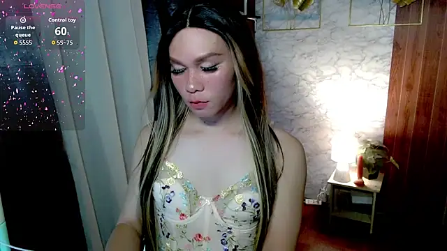 pinay hugeCockxx online show from 09.29.25