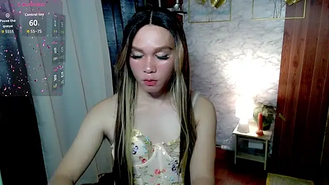 pinay hugeCockxx online show from 10.04.25