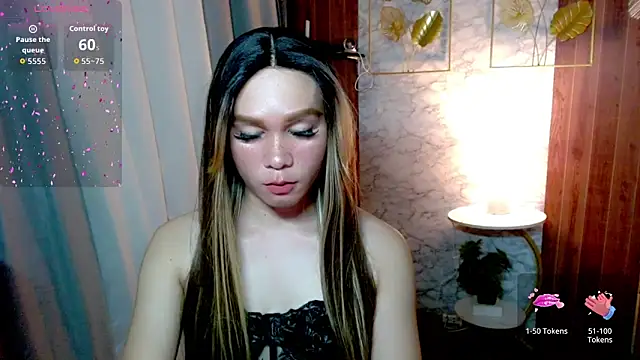 pinay hugeCockxx online show from 10.15.25