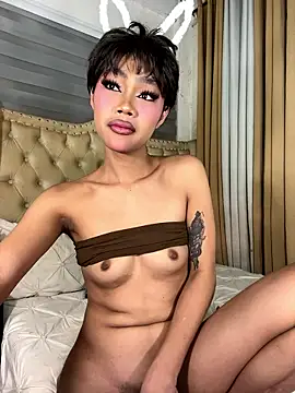 Innocent yanixx69 online show from 01.09.26