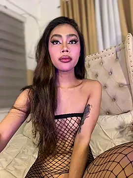 Innocent yanixx69 online show from 07.21.26