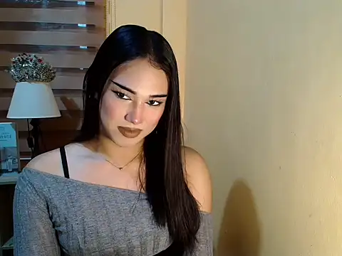 magnificent kitana online show from 01.19.26