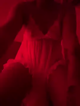 Cute  Taniya online show from 04.11.26