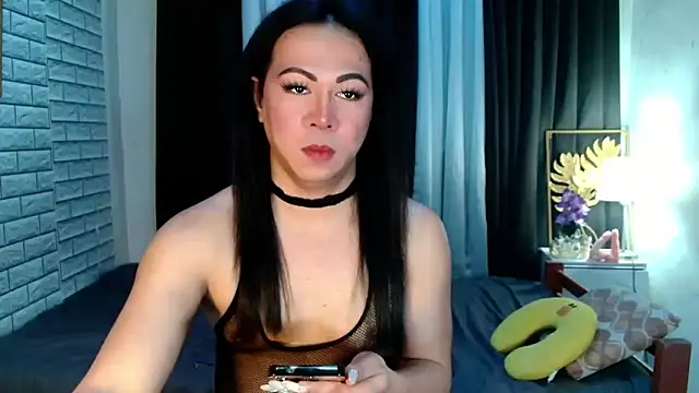  Carmilla online show from 11.06.25