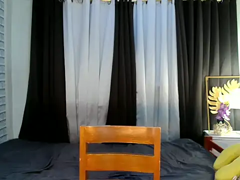  Carmilla online show from 11.18.25