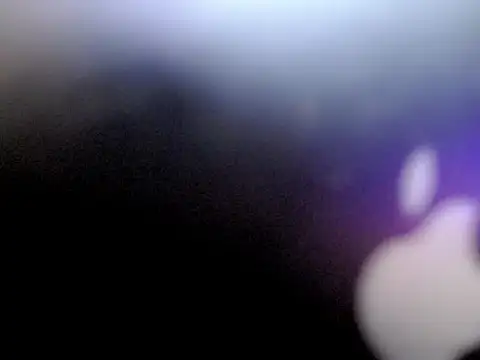 mayly deputa online show from 02.23.26