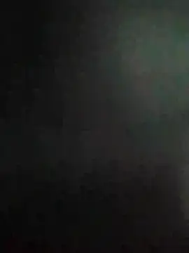 legaros online show from 11.04.25