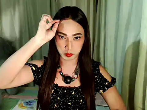 beatiful lust online show from 09.25.25