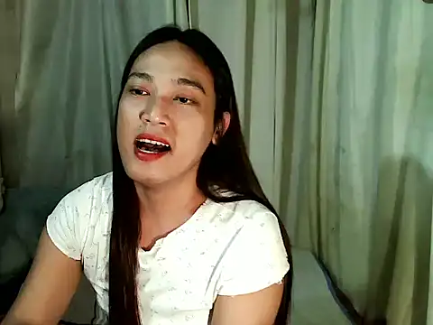 beatiful lust online show from 10.22.25