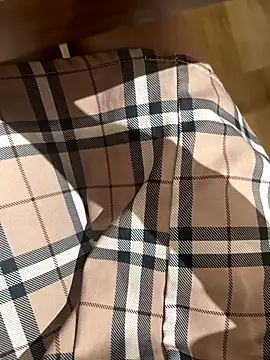 Snapshot of Hamy88 chatting on 09.15.25 Hamy88 online show from 09.15.25