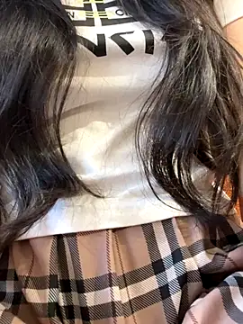 Snapshot of Hamy88 chatting on 09.21.25 Hamy88 online show from 09.21.25