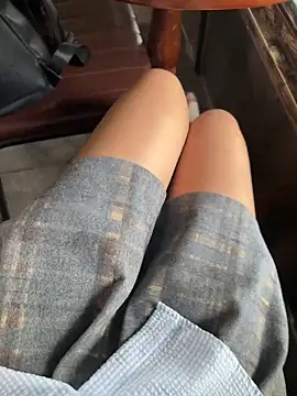 Snapshot of Hamy88 chatting on 09.22.25 Hamy88 online show from 09.22.25