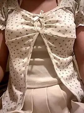 Snapshot of Hamy88 chatting on 10.13.25 Hamy88 online show from 10.13.25