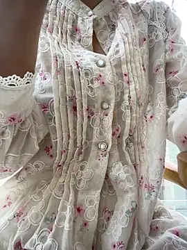 Snapshot of Hamy88 chatting on 10.20.25 Hamy88 online show from 10.20.25