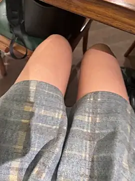 Snapshot of Hamy88 chatting on 10.24.25 Hamy88 online show from 10.24.25