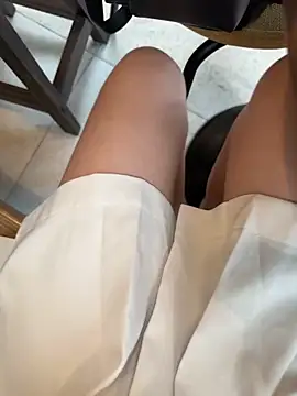 Hamy88 online show from 12.21.25