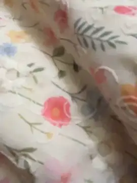 Hamy88 online show from 02.12.26