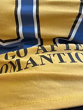 Hamy88 online show from 02.28.26