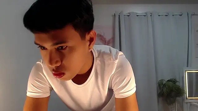 shokolet 2001 online show from 01.10.26