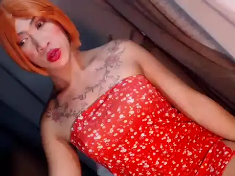 Snapshot of Xyourstellafox chatting on 09.14.25 Xyourstellafox online show from 09.14.25