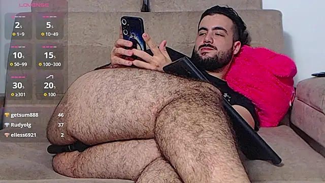 paulsprominence online show from 03.22.26